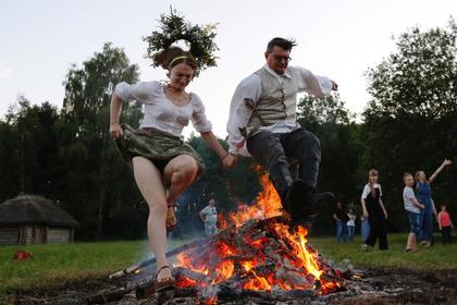 Congratulations on the National Day of the Republic of Belarus – the Independence Day, 3 July 